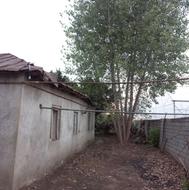 3000 متر زمین مسکونی در کیاکلا