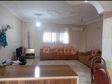 آپارتمان 84 متر در صومعه سرا در شیپور