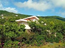 فروش ویلا 460 متر در عظیمیه در شیپور