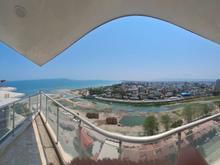 فروش آپارتمان 270 متر در مرکز شهر در شیپور