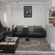 فروش آپارتمان 82 متر در مهدیه