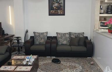 فروش آپارتمان 82 متر در مهدیه