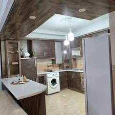 فروش آپارتمان 110 متر در خیابان امام خمینی