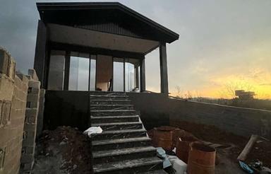 فروش ویلا 200 متری در قادیکلا