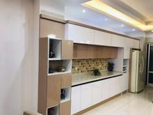 فروش آپارتمان 170 متر در معلم توانبخشی در شیپور