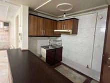 فروش آپارتمان 70 متر در یوسف آباد در شیپور