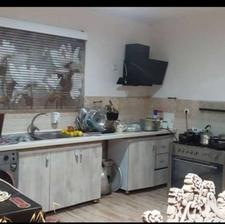 فروش ویلا 220 متر در مرکز شهر