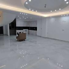 فروش دوبلکس نوساز 200متردر رینگ داخلی