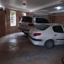 فروش آپارتمان 160 متر در نخست وزیری