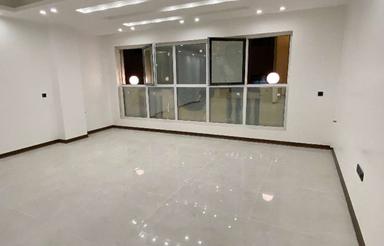 فروش آپارتمان نوساز 120متر درخیابان بابل وام دار