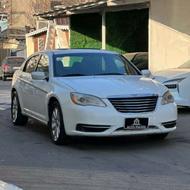 مرکز تخصصی چراغ خودرو مدرن صنعت بوکان تعمیر و تعویض دیلایت