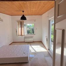 فروش ویلا 700 متر در شهرک آرام شهر