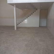 اجاره صنعتی 300 متر در جاده جویبار