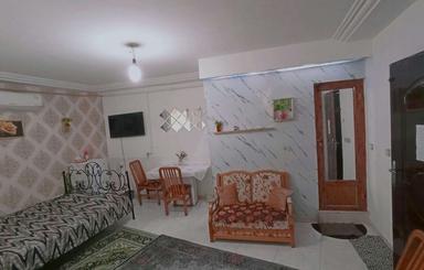 ویلا خانه روزانه نیمروز ساعتی مستقل در بست لاهیجان استخر کوه