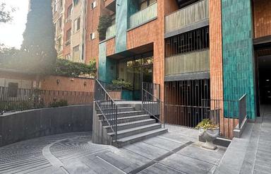 170 متر دادمان نوسازی شده