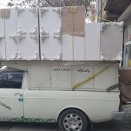 وانت کرایه بهنام