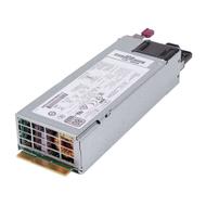 power server hp 800 w