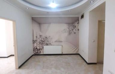 ۴۱متر نقلی خوش نقشه/ سندتک برگ
