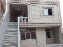 فروش خانه و کلنگی 200 متر در آزادشهر در شیپور