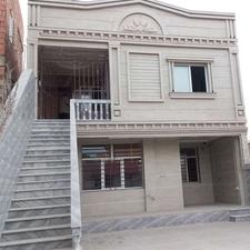 فروش خانه و کلنگی 200 متر در آزادشهر