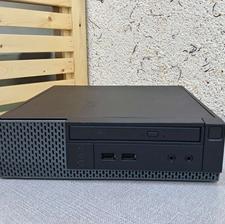 مینی کیس dell استوک