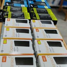 آفر هارد اکسترنال مناسب ذخیره فیلم و عکس