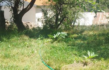 فروش زمین مسکونی 150 متر در نمارستاق