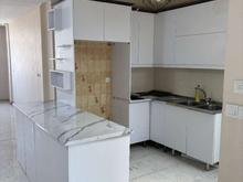 واحد 78 متری پر نور در شیپور