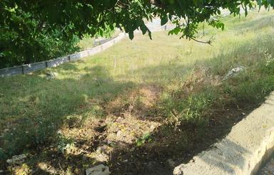 فروش زمین مسکونی 200 متر در نمارستاق