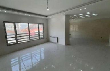 فروش آپارتمان 107 متر در مرکز شهر