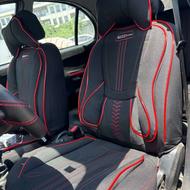 روکش صندلی جودون درجه یک 207