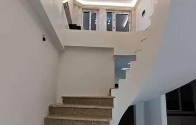 فروش ویلا 200 متر در خیابان کفشگرکلا