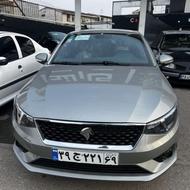 تارا وی 4 ال ایکس 1404 تیتانیوم - v4