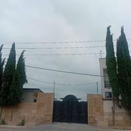 فروش زمین مسکونی 190 متر در تشبندان