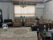 آپارتمان 90 متر در صومعه سرا در شیپور