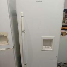 یخچال هیمالیا