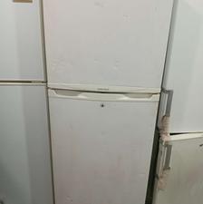 یخچال فریزر سامسونگ