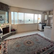 فروش اپارتمان شهرک کومه