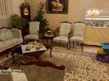 اجاره آپارتمان 115 متری ویو دار در کمالی در شیپور