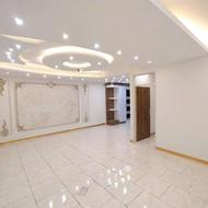 فروش آپارتمان 85 متر در فاز 1