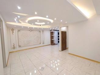 فروش آپارتمان 85 متر در فاز 1