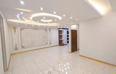 فروش آپارتمان 85 متر در فاز 1