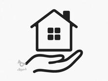 اعزام نیروی خانم برای مراقبت از سالمند در منزل | های نرس در شیپور