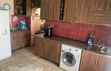 فروش خانه و کلنگی 225 متر در بلوار منفرد