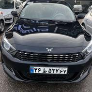 ریسپکت ریسپکت پرایم تیپ 2 1404