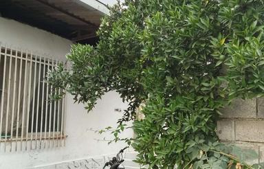 اجاره ویلا 100 متر در هلی کتی