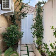 فروش ویلا 115 متر در علی آباد