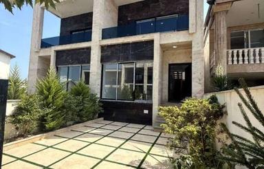 ویلا دوبلکس 150 متر زیر قیمت