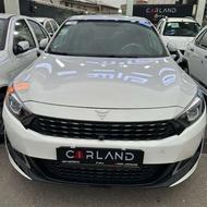 ریسپکت ریسپکت پرایم تیپ 2 1404 سفید