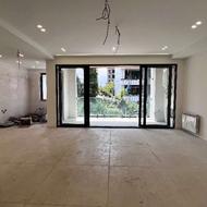 فروش آپارتمان نمامدرن 94 متر در دریاگوشه